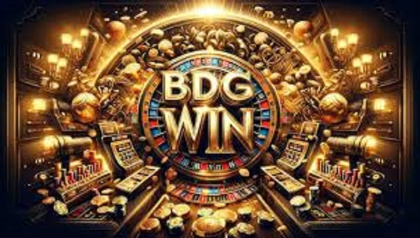 BDG Win Best Deposit Offers – How to Get Maximum Bonus on DepositsLooking for the Best BDG Win Deposit Offers Here’s How to Claim Them