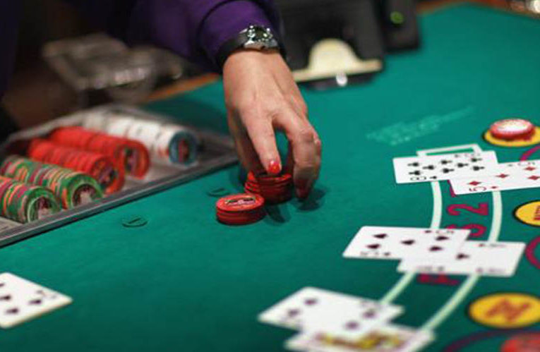 Best Slot Online Sites for Big Wins in 2024