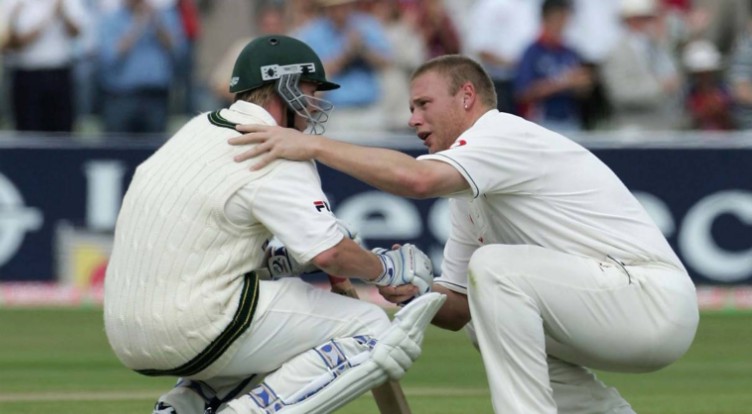 Unicon365: Top 5 Nail-Biting Cricket Matches for Fans