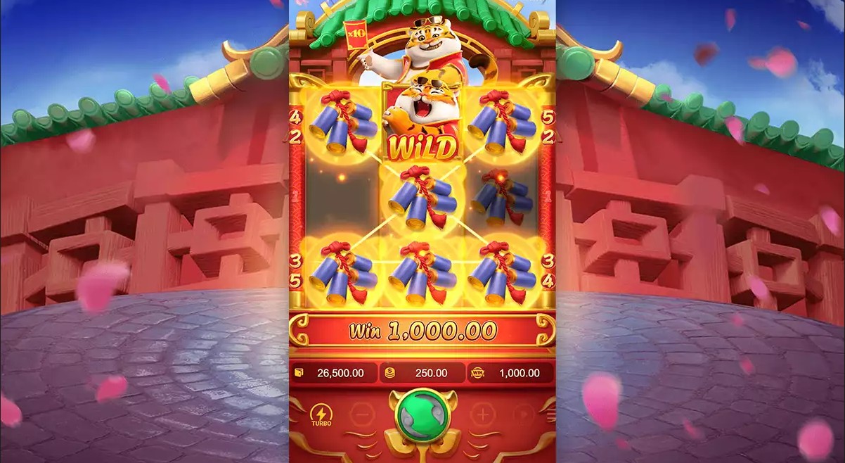 Fortune Tiger Slot and Egypt Premier League Predictions