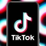 A Guide To TikTok Engagement Metrics: What Brands Should Know