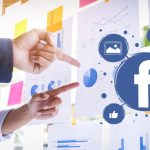 Effective Facebook Advertising Strategies For Small Businesses