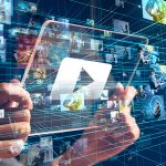 Inside The World Of Streaming Growth Services