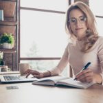 Is Content Curation Making A Comeback?