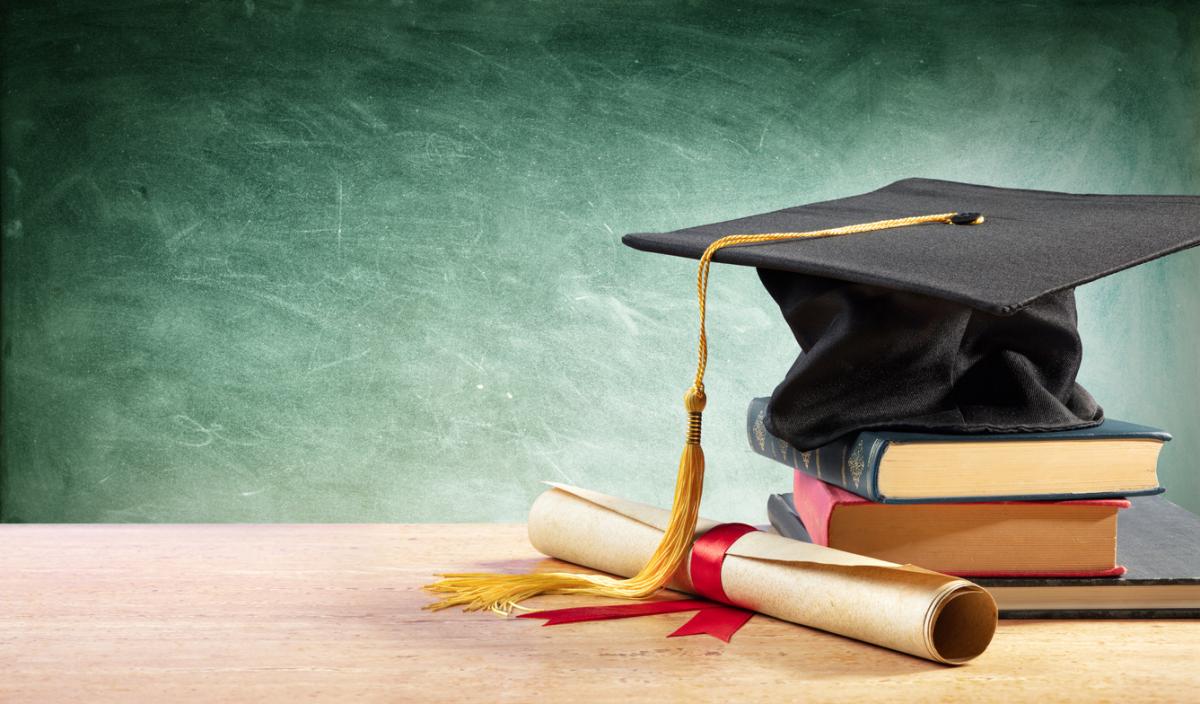 Last 6 Months Current Affairs: Must-Know Topics for Competitive Exams