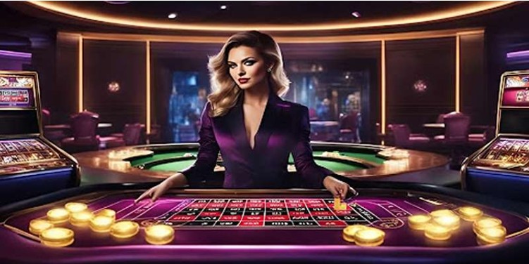 Understanding the Rules and Variations of Blackjack at New88