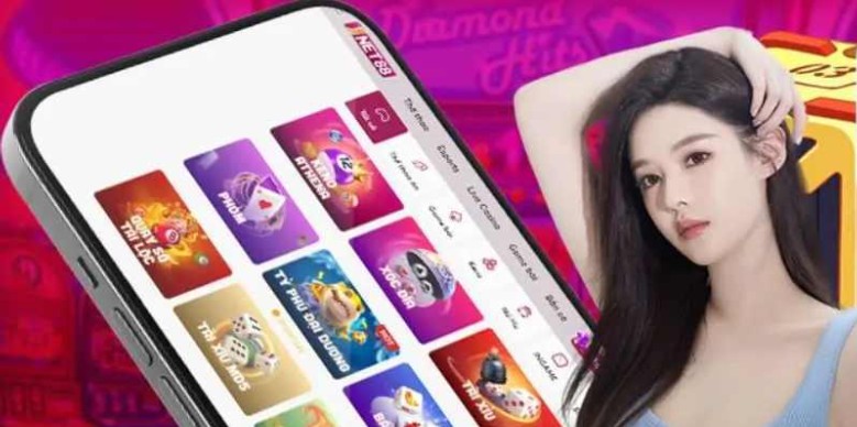 Vietnams Gambling Laws Slowly Opening Up