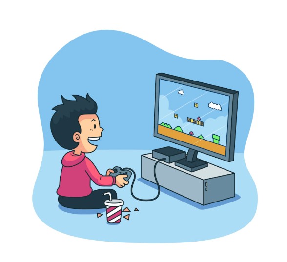 Why Guess Randomly When You Can Win Smart?