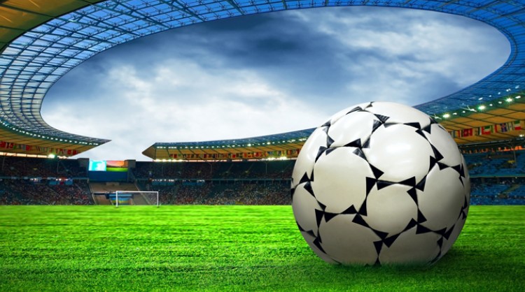 Winning Isn’t Luck Proven Tips for Passionate Football Gaming Enthusiasts