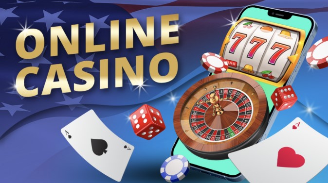 RikVip Casino Review: Features, Games, and Player Experience