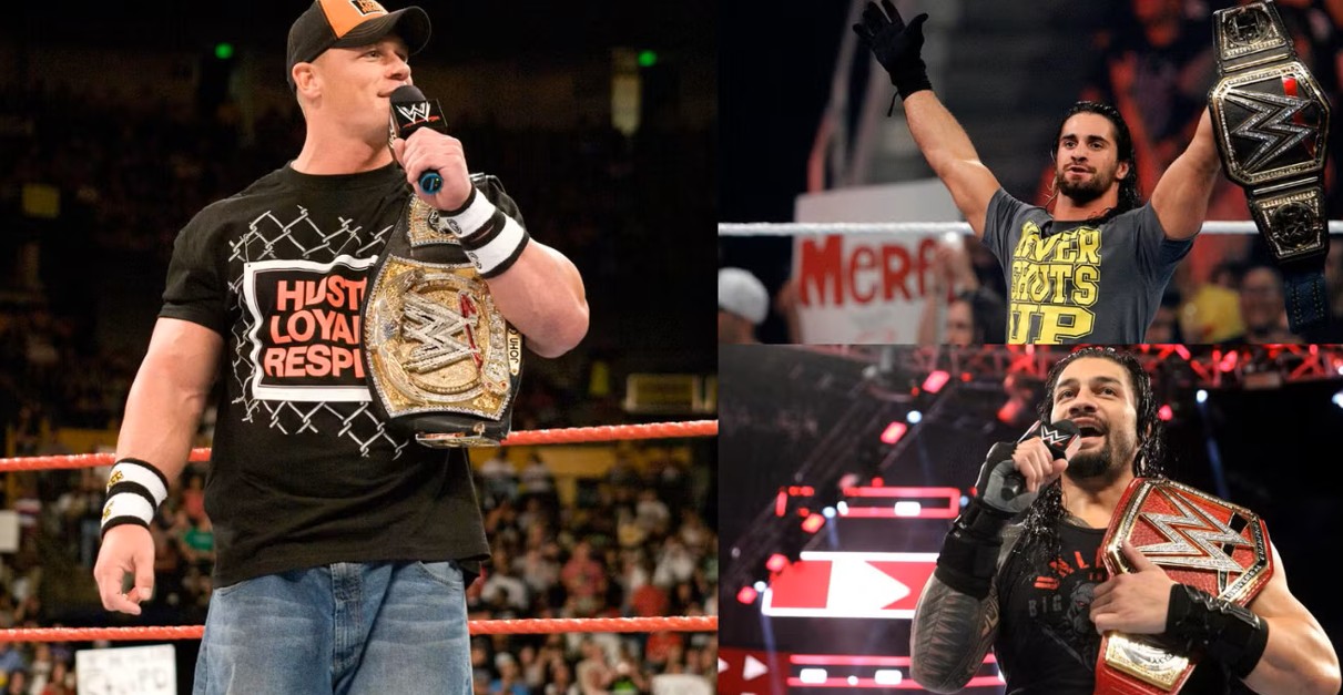 Game-Changing Injuries That Altered Team Histories