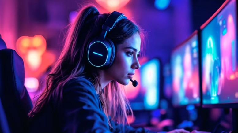 How Daily Colour Play Becomes A Winning Pattern