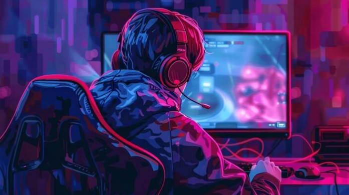 Master Every Colour Prediction Trick In 2025