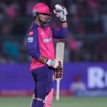 Who is the Baap of IPL?
