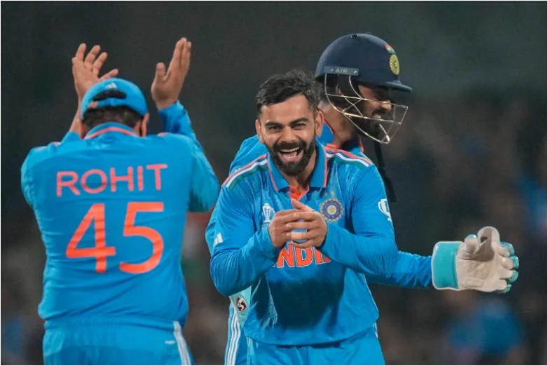 Cricket in India History Culture and the Stars Who Shaped the Game