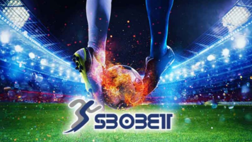 How to Use SBOBET on Mobile for Seamless Betting
