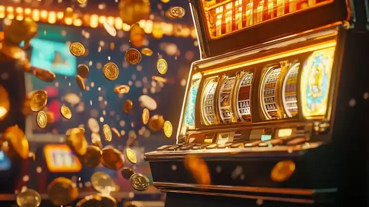 Top Online Casino USA: Leading Platforms in 2025