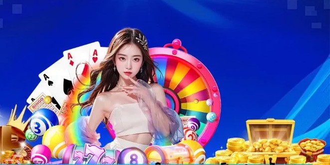 rr 88 – Exploring the Features of a Leading Online Betting Platform