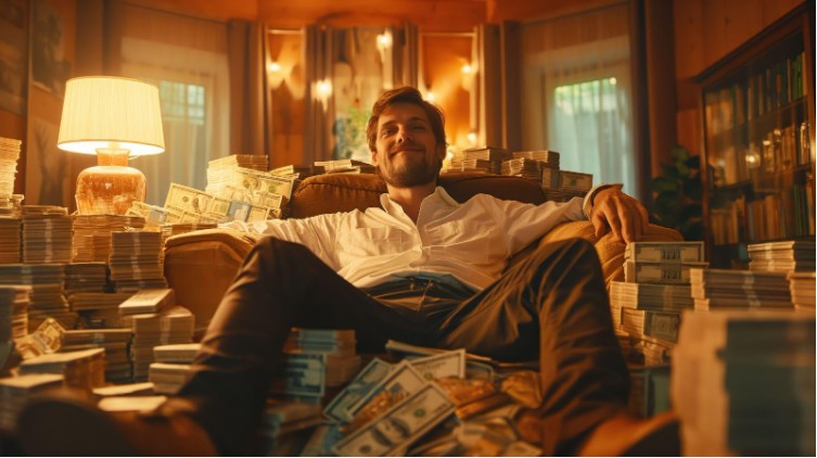 Casinos vs Bookmakers: Where Are the Chances of Winning Higher?