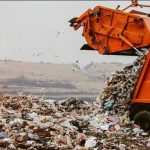 Public Waste Management Services Available at DLHSemarang.id