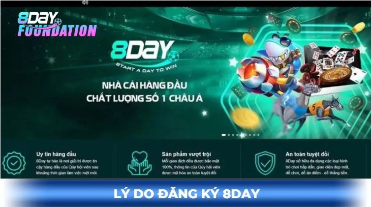 Fast Bank Linking – Convenient and Unlimited Transactions