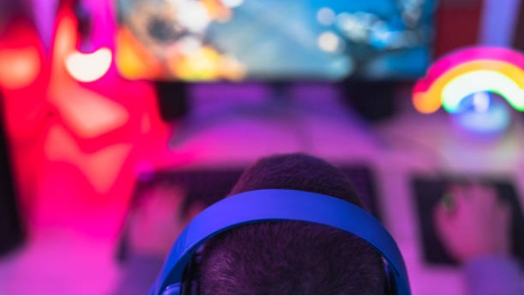 How Colour Games Bridge Entertainment and Economy