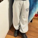 Fast Checkout, Fast Delivery – Alwaydowhatushoulddo Jogger Order Online Today