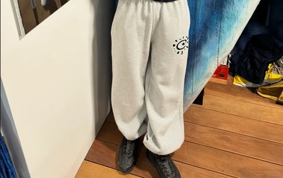 Fast Checkout, Fast Delivery – Alwaydowhatushoulddo Jogger Order Online Today