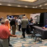 How Last Mile Delivery Automation Transforms Courier Operations