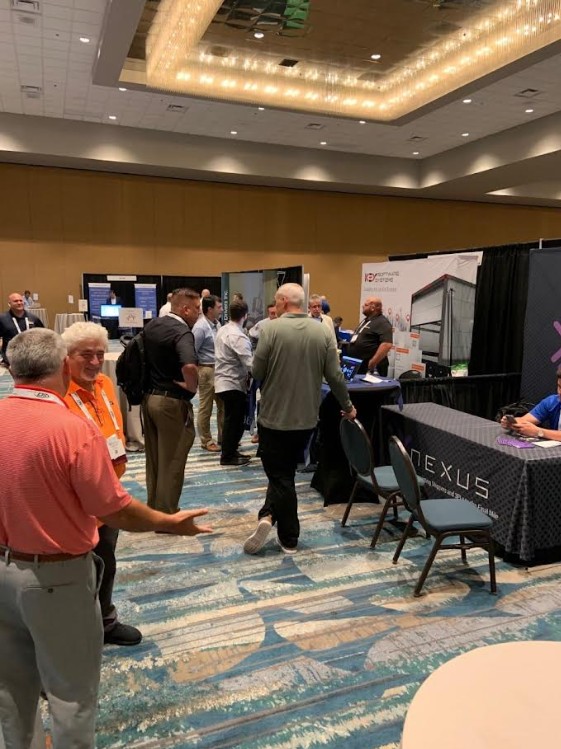 How Last Mile Delivery Automation Transforms Courier Operations