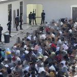 KPAI Purbalingga City as a Forum for Public Complaints