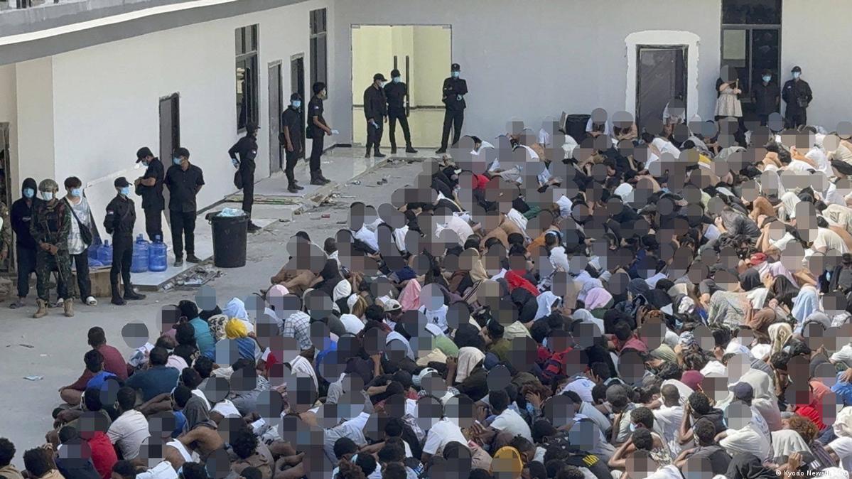 KPAI Purbalingga City as a Forum for Public Complaints