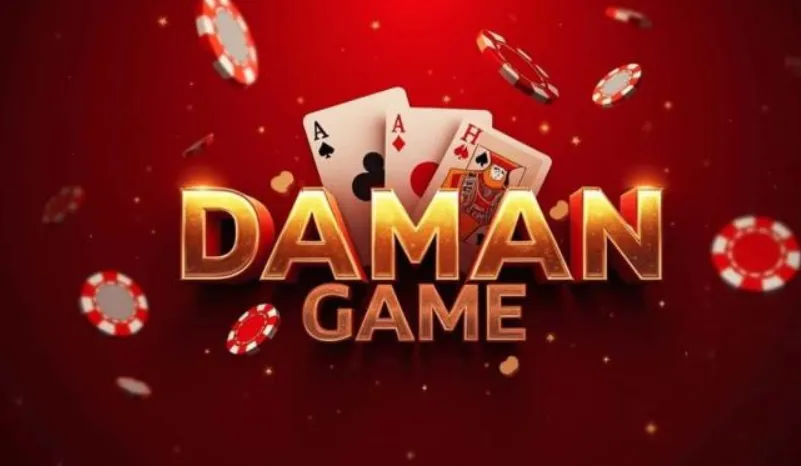 Understanding Daman Game Patterns and Gameplay