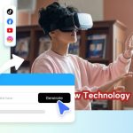 Turn Simple Photos into Ads via an AI Background Generator