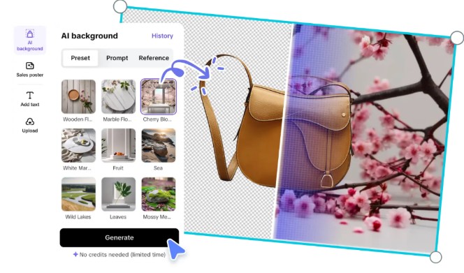 Understanding What Makes an Image Ad Ready