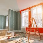 Wall Paint Price Guide: How to Choose the Best Emulsion for Your Home