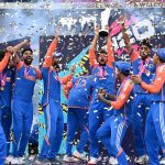 Cricket World Cup 2026: A Global Celebration of the Gentleman’s Game