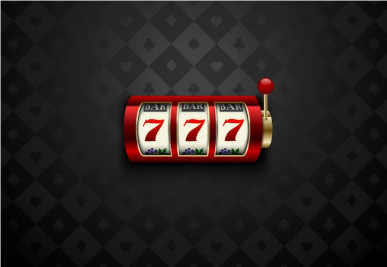 Online Slot Volatility Explained In Simple Terms