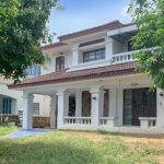 Real Estate Transparency: The Missing Link Between Buyers and Sellers in Thailand