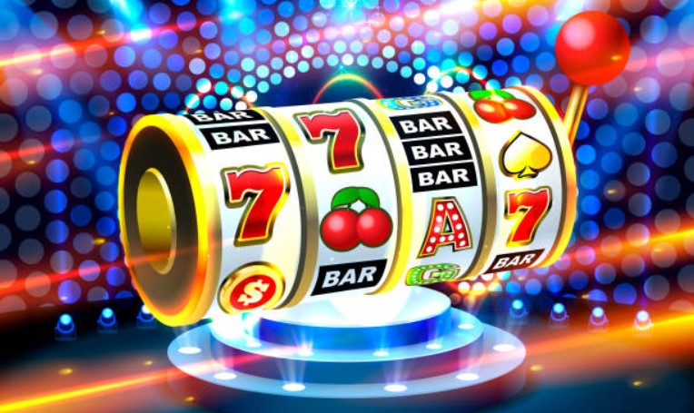What Free Spins Mean In Online Slot Games Explained Simply