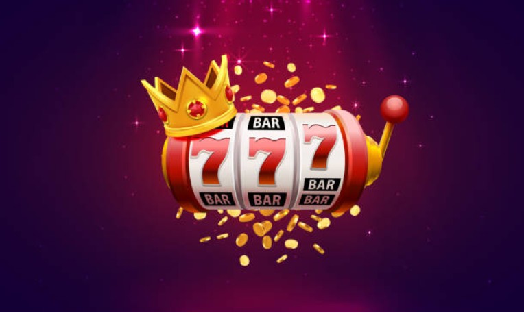 9 Interesting Facts About Online Slot Technology