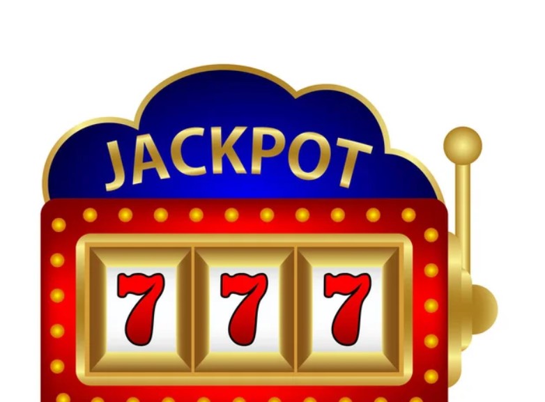 Top Rated Slot Apps For Real Cash Players