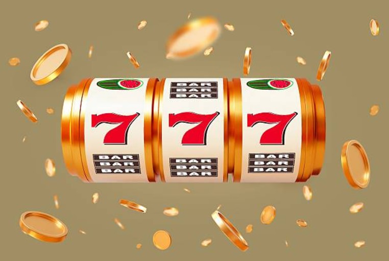 How Slot Game Mechanics Influence Outcomes