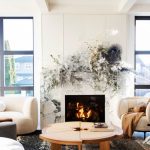 Modern Home Décor Trends That Define Comfortable Living