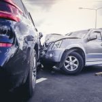 Personal Injury Lawyer in Houston, Texas: Car Crash Compensation and Recovery