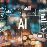Why Choosing a Local AI Consultant in Charleston, WV Makes a Difference