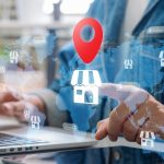 How Berry Businesses Can Win with Local SEO