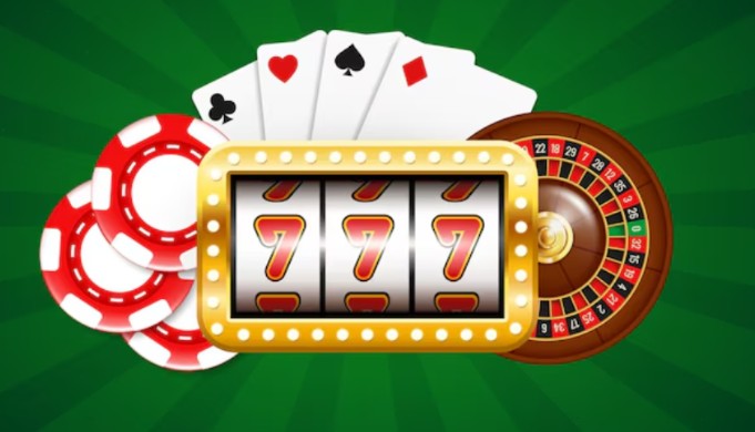 Understanding the User Journey in Online Slots